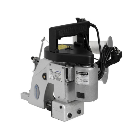 Мешкозашивочная машина Foodatlas GK-26-2A  (две нити)